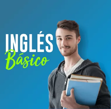 Inglés Básico